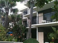 Фото Flamingo Inn Beachfront