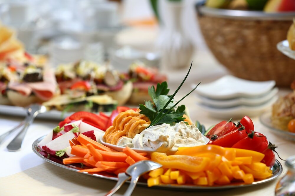 Фото Airport Hotel Erfurt