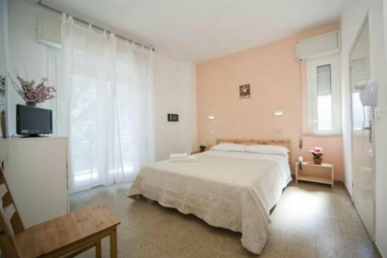 Фото Hotel Colombo