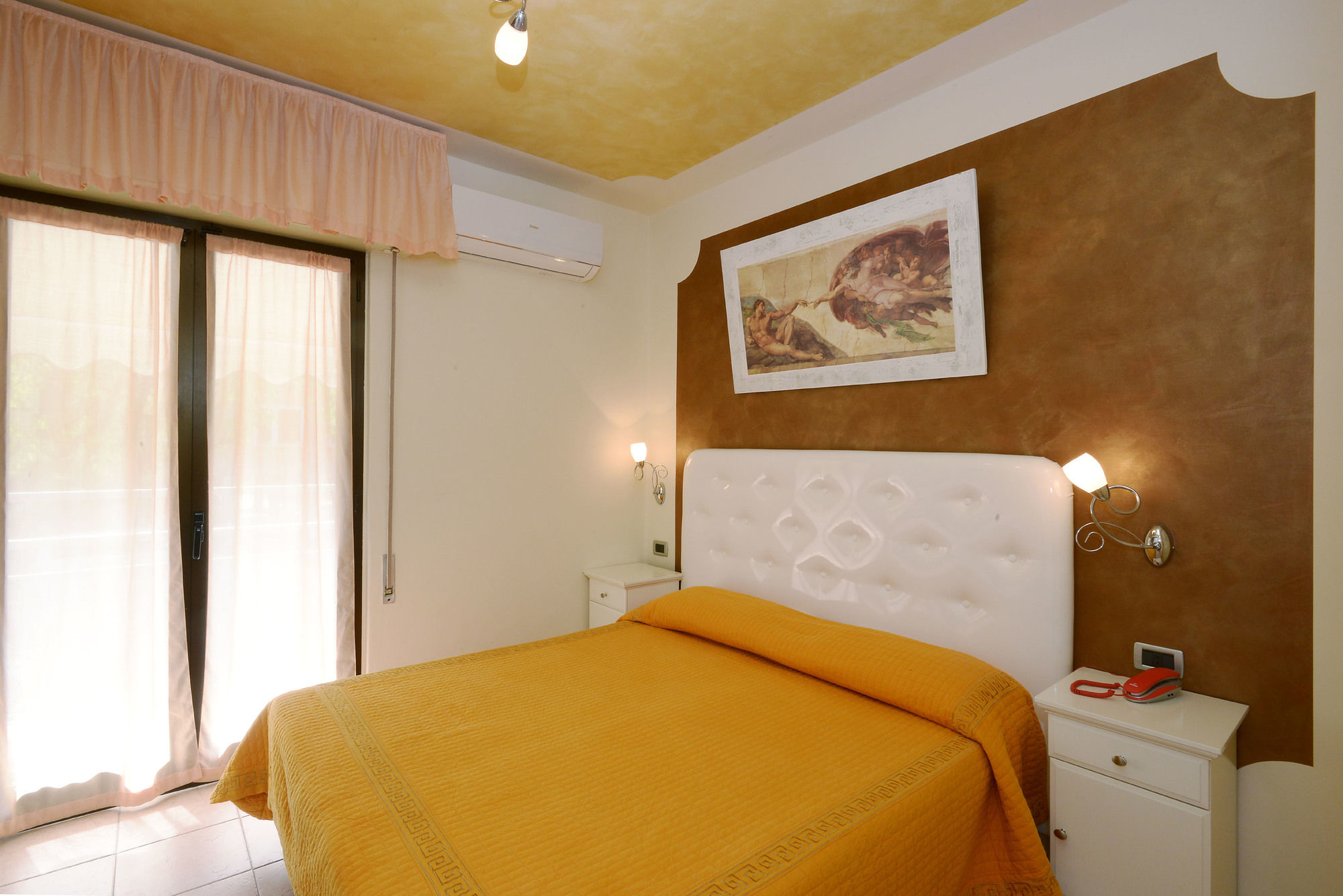 Фото Hotel Ristorante Commercio