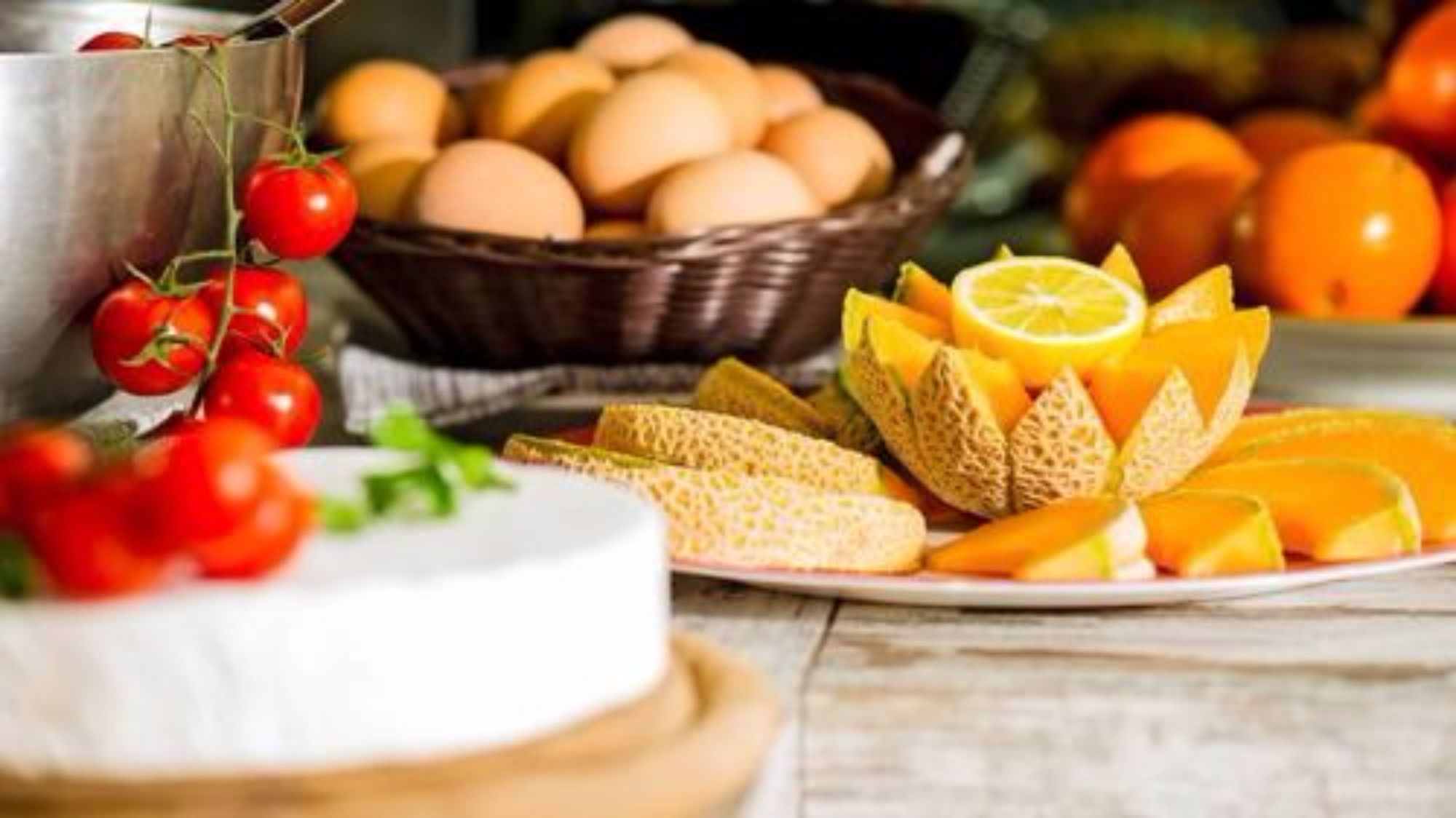 Фото Grand Hotel Riva