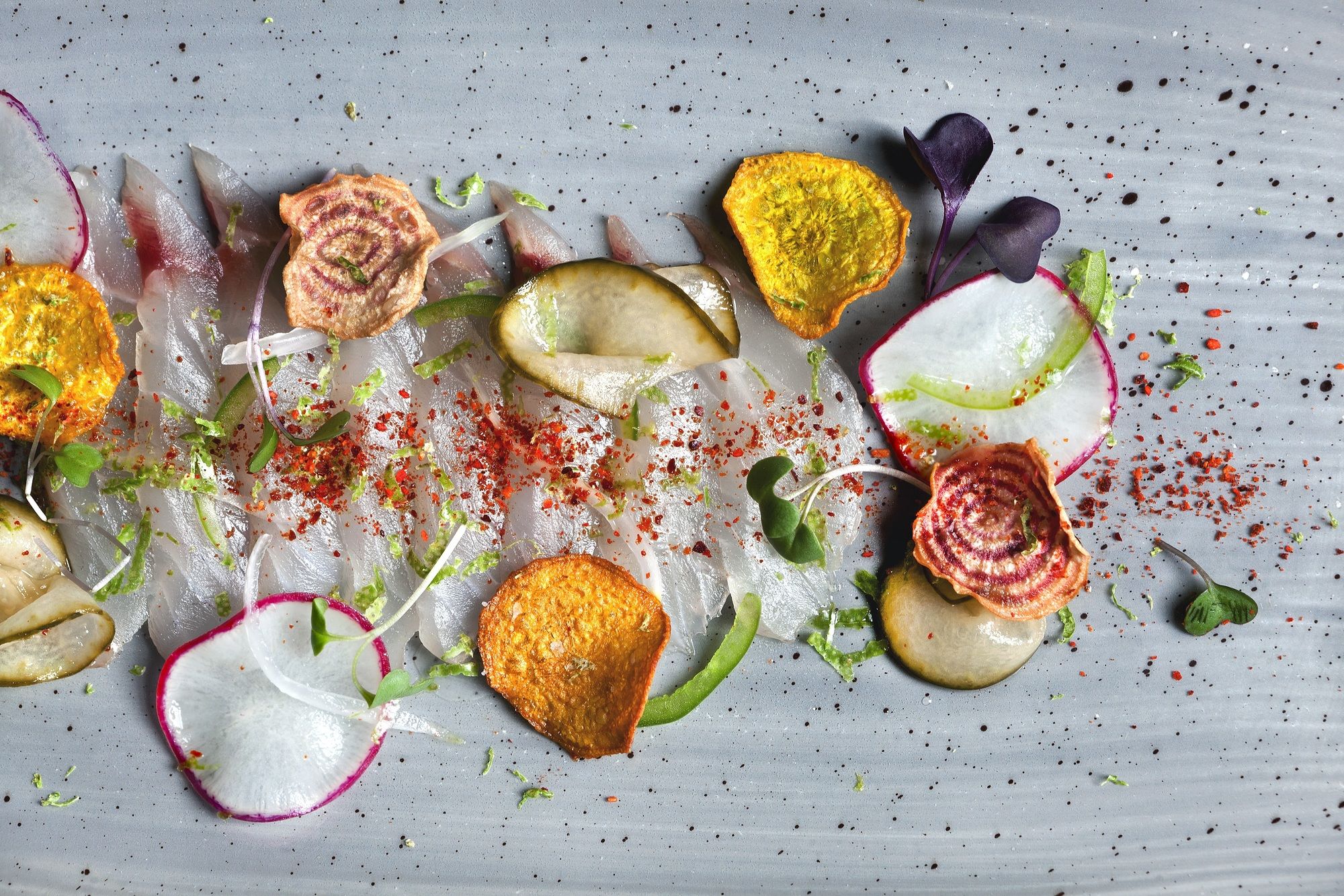 Фото Morrison House Old Town Alexandria, Autograph Collection