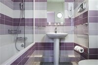 Фото Hôtel du Plat d'Etain