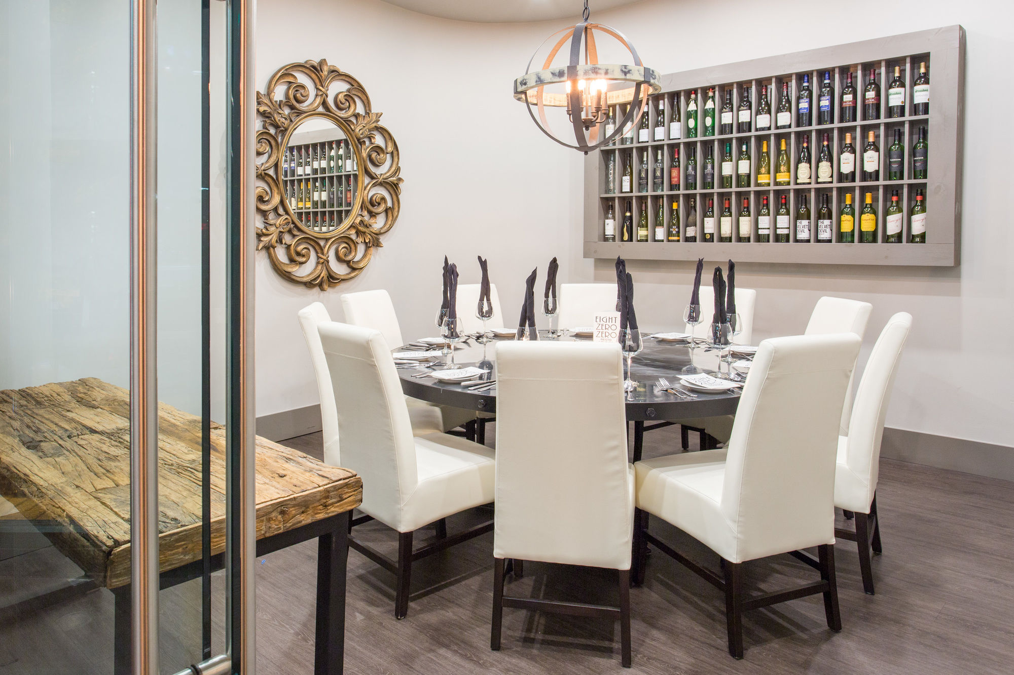 Фото Ramada by Wyndham Cornwall