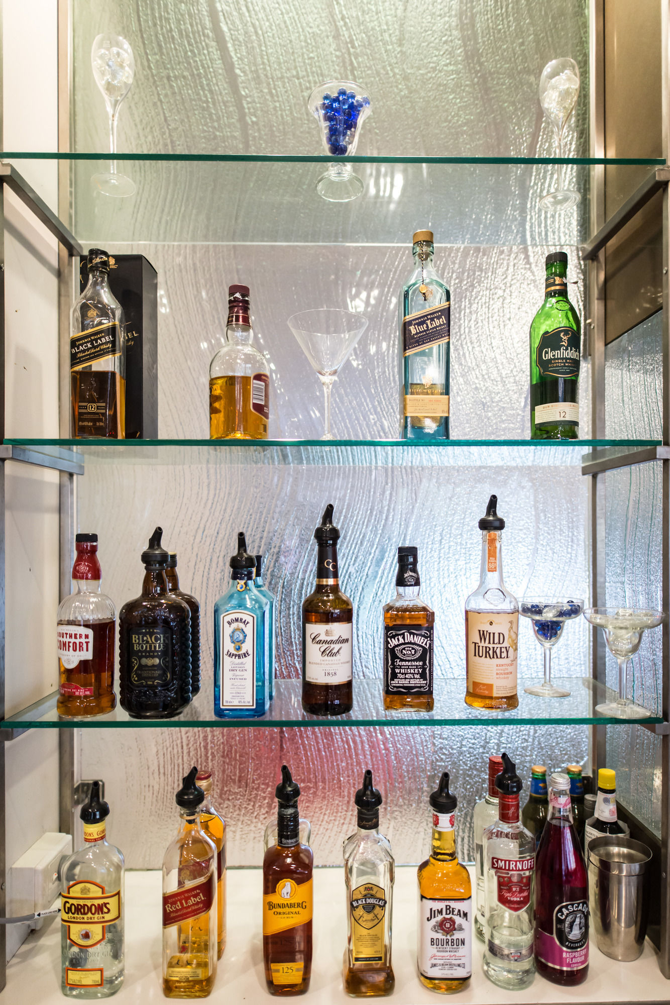 Фото Best Western Airport Motel And Convention Centre