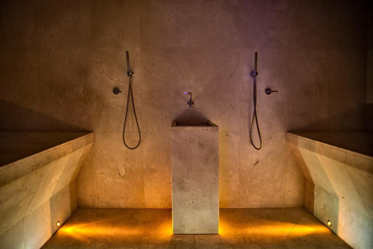 Фото Worldhotel Cristoforo Colombo