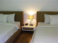 Фото Markland Seaside Pattaya