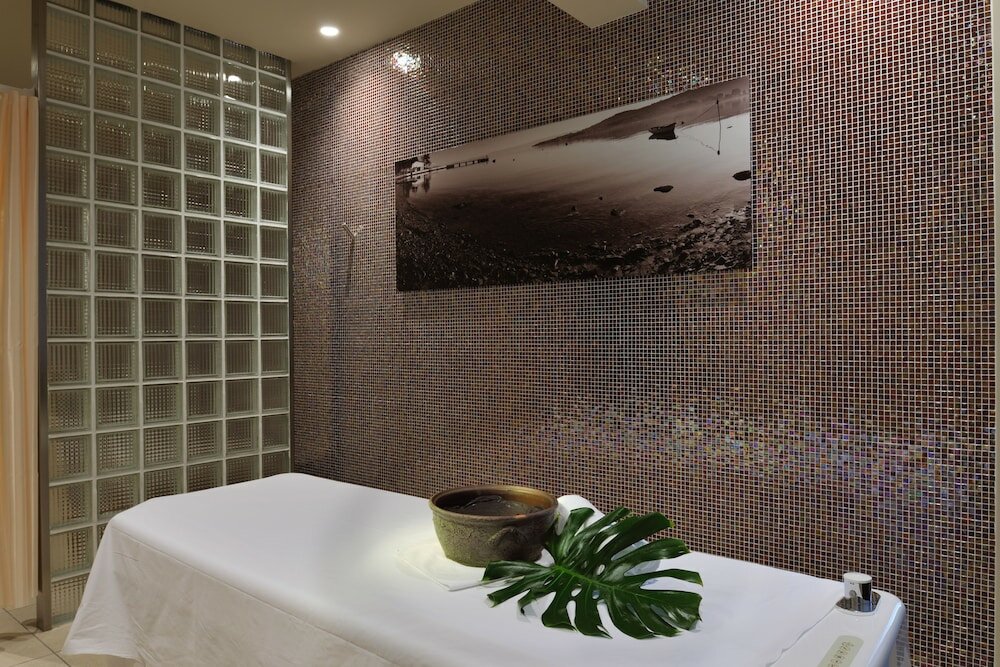 Фото Vile - Terme Krka