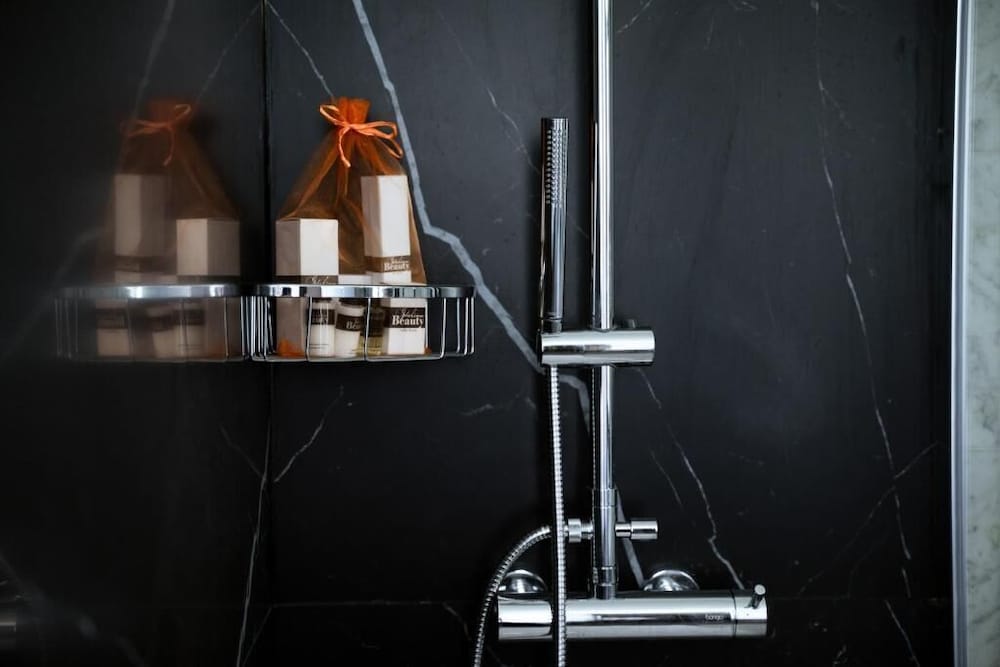 Фото Bonotto Hotel Palladio