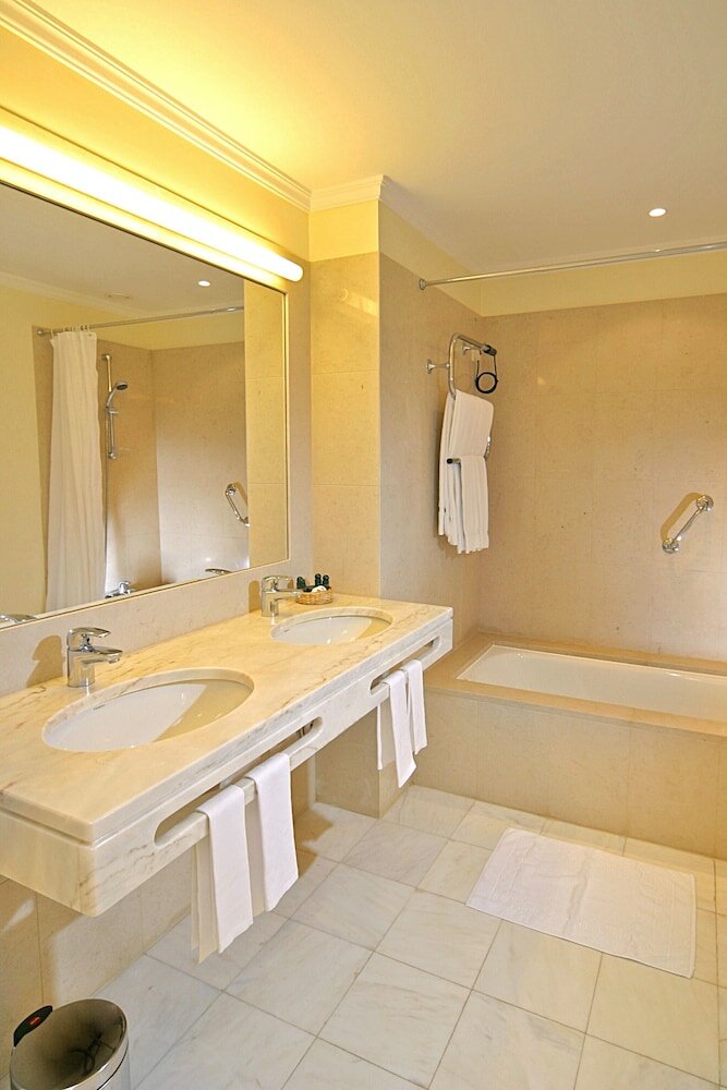 Фото Отель Quinta da Bela Vista