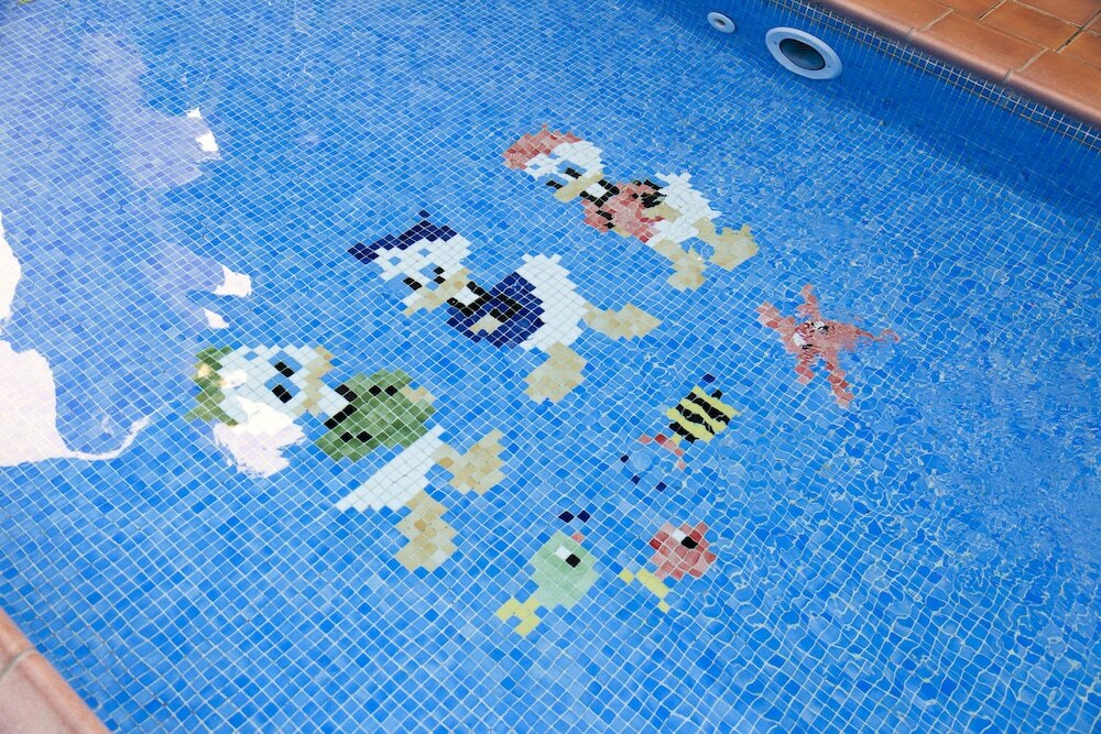 Фото Crown Resorts Club Marbella