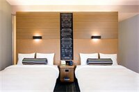 Фото Aloft Plano