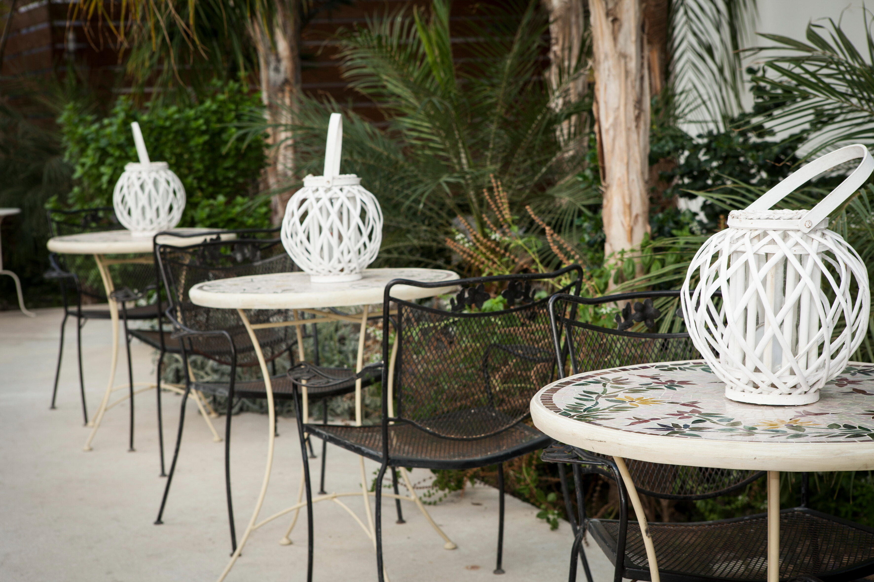 Фото Alecos Hotel Apartments