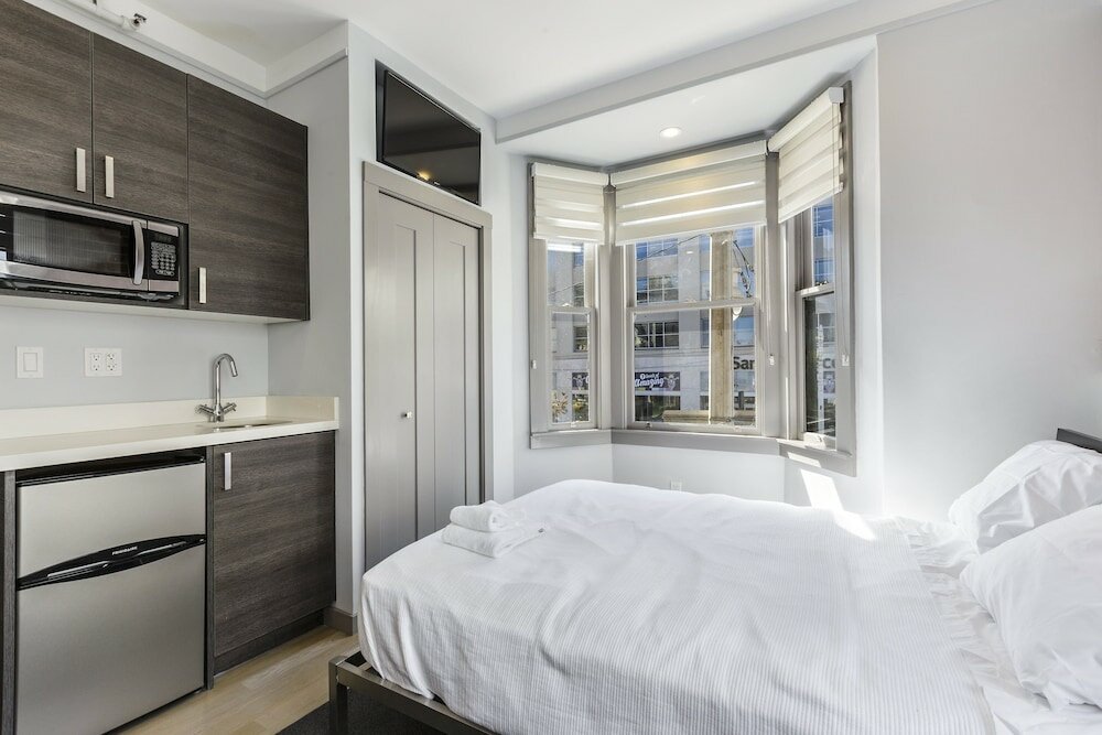 Фото Calista Organic Hotel