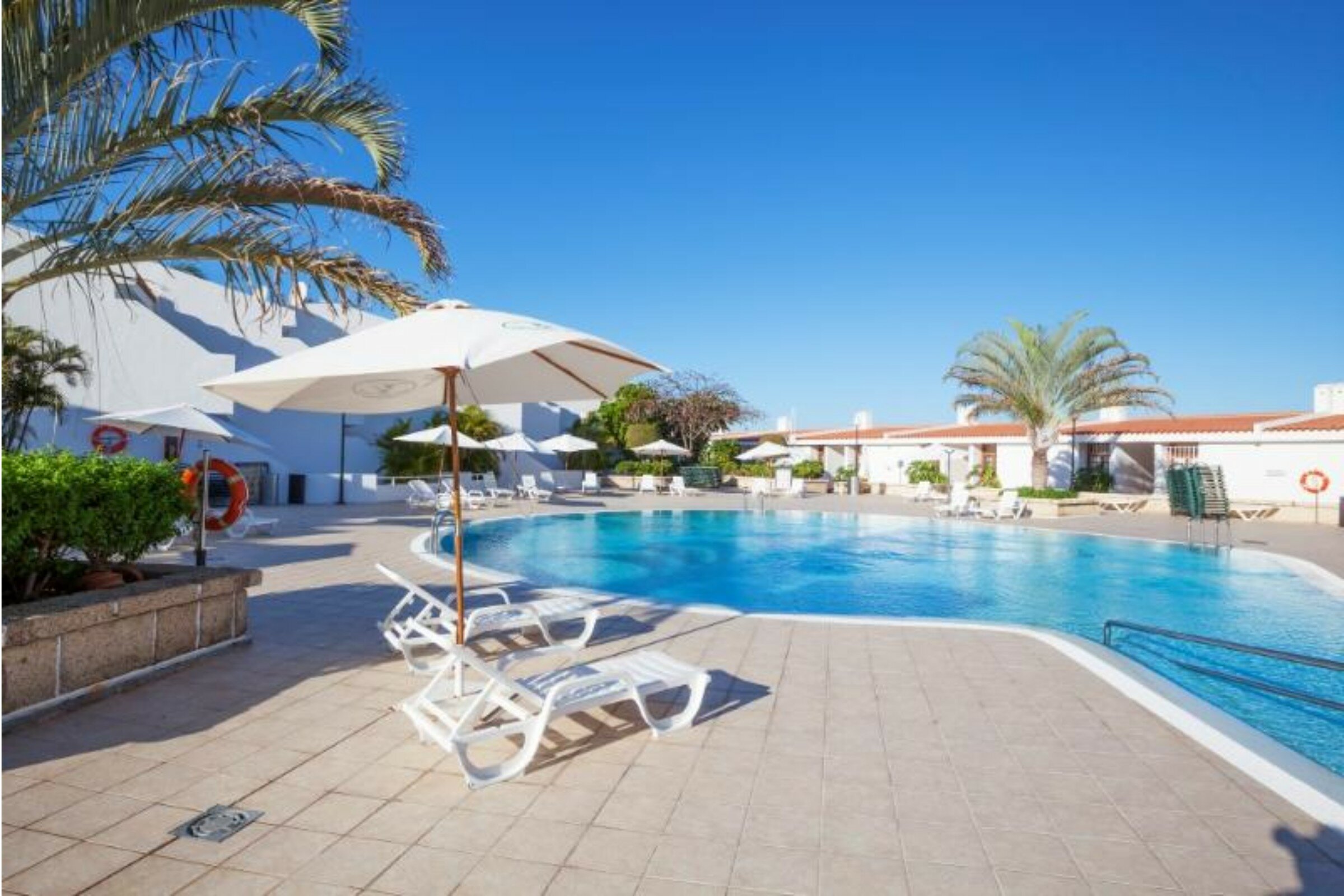 Фото Malibu Park