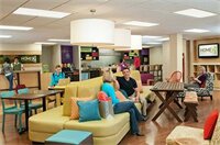 Фото Home2 Suites by Hilton - Oxford