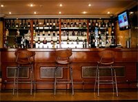 Фото Thornberry Hotel De Island