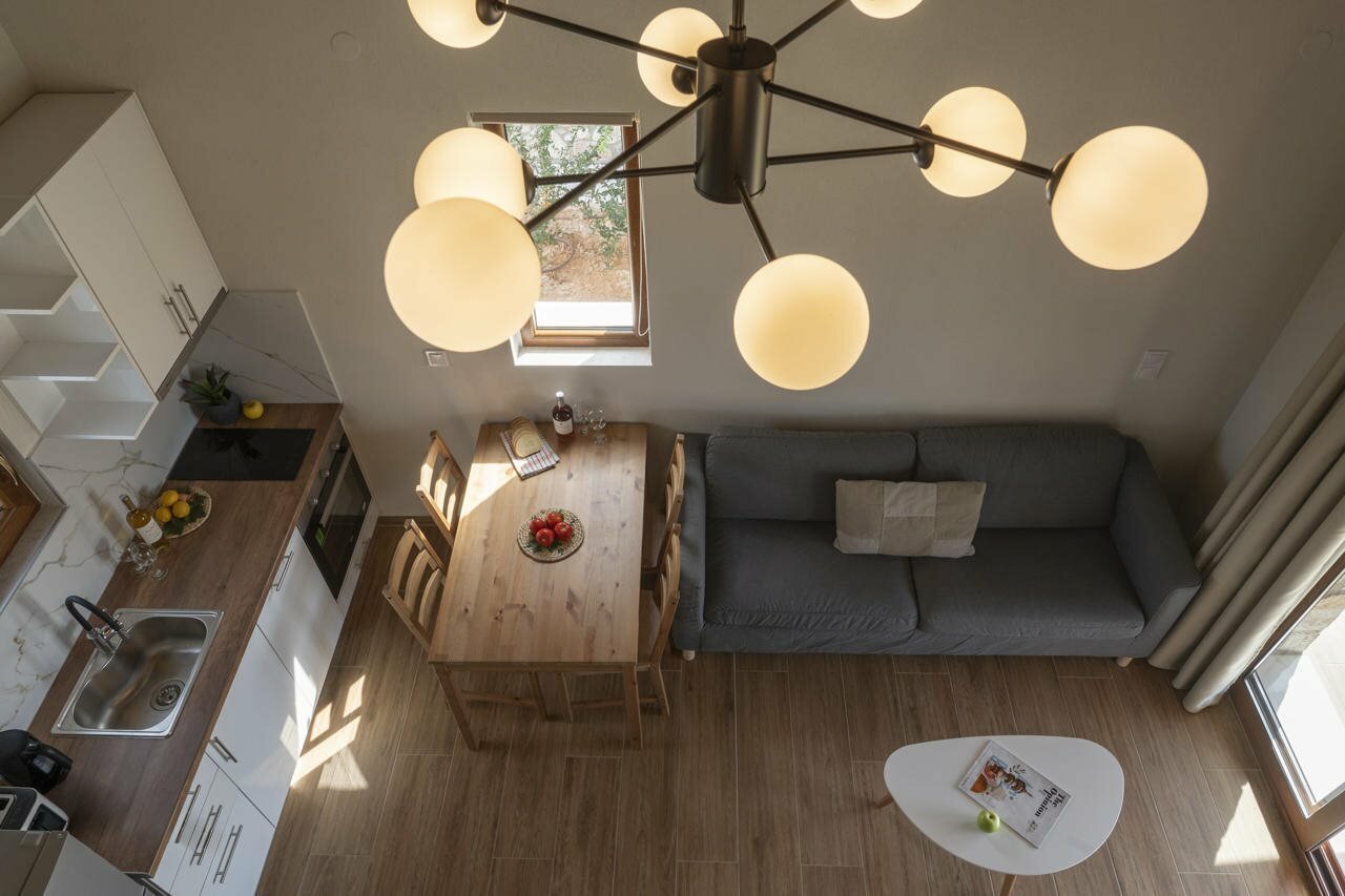 Фото Esperanza Villas