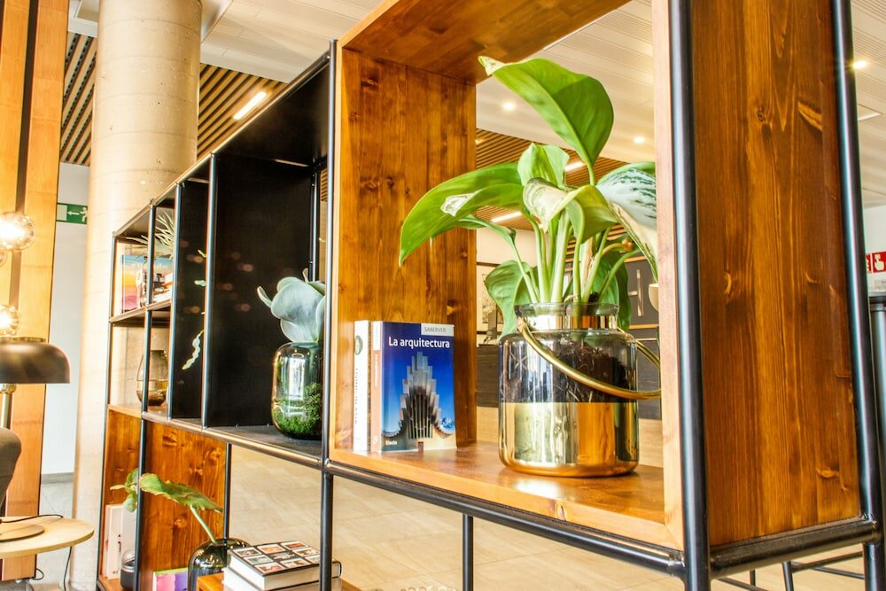 Фото Нс Mollet Barcelona