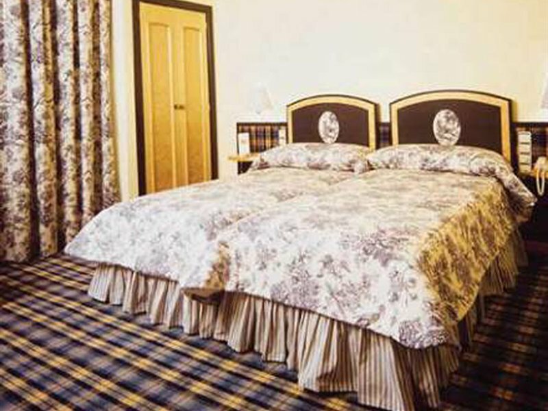 Фото Hotel Macià Condor