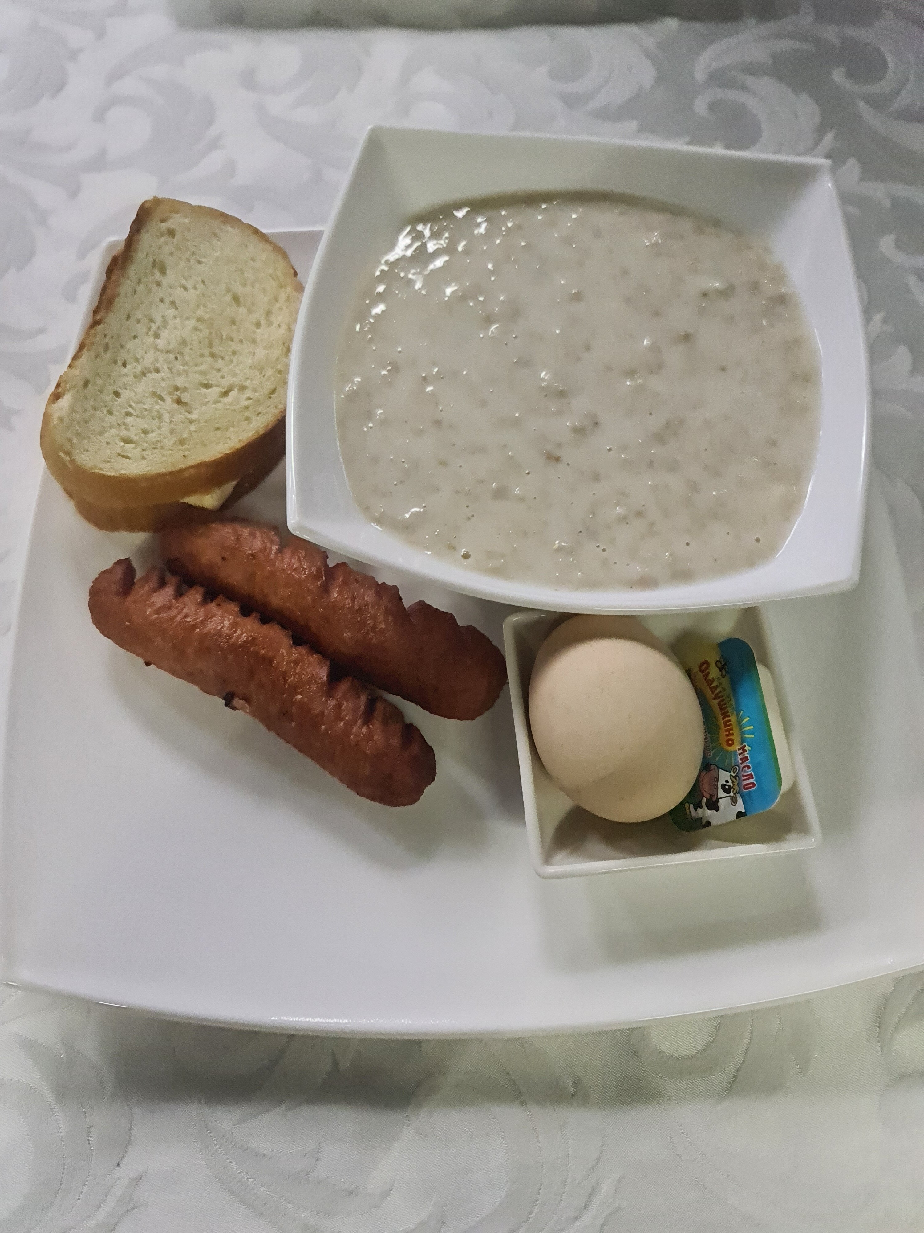 Фото Гостиный двор