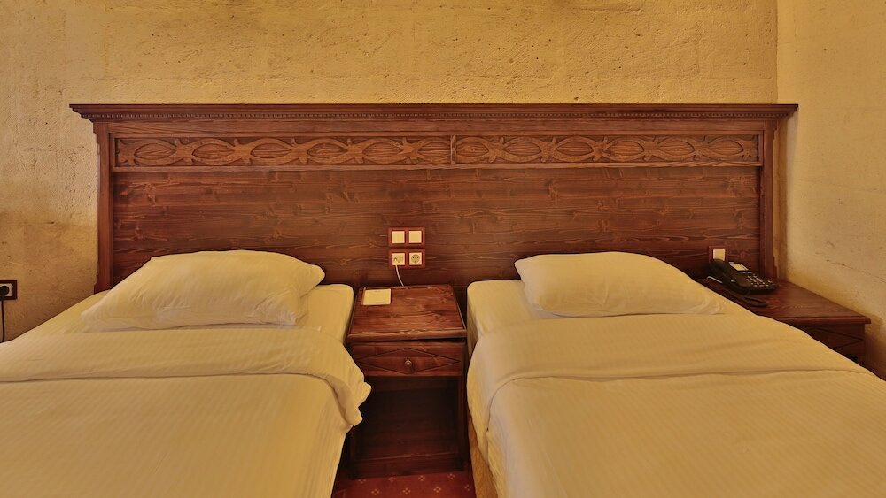 Фото Dilek Kaya Hotel