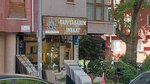 Inc Construction Design Construction (Ankara Province, Cankaya District, Yücetepe Mah., İlk Sok., 10) ، متجر مستلزمات البناء