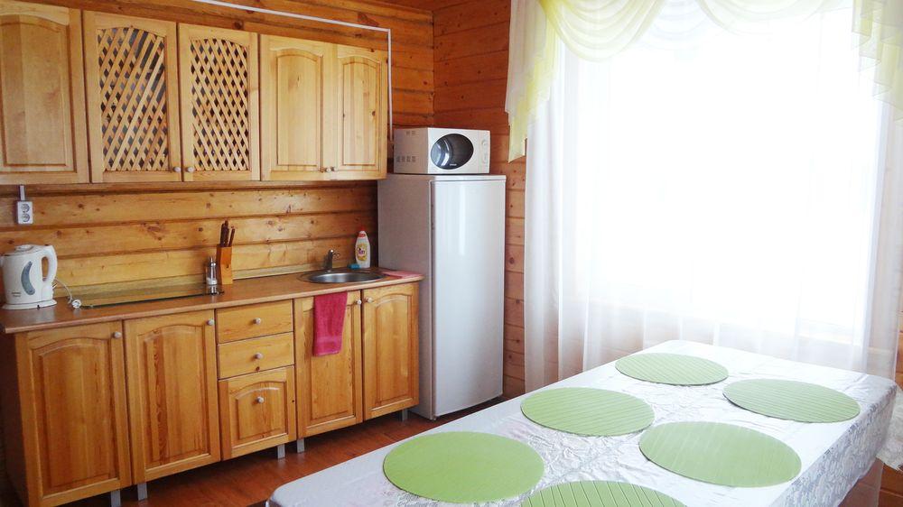 Фото Остров