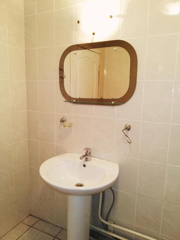 Фото Маршал