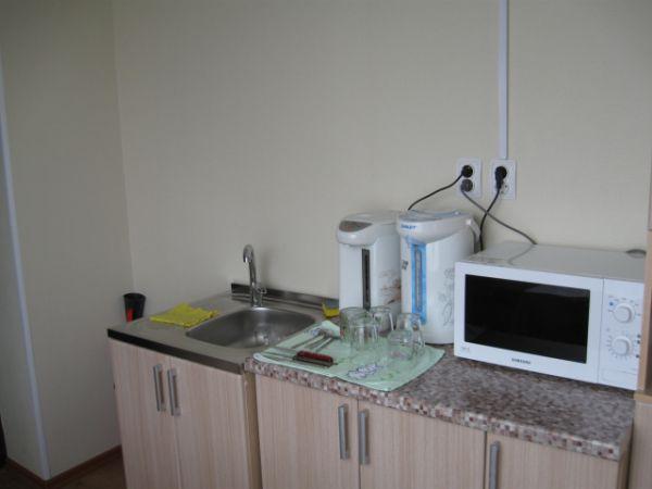 Фото Святогор