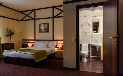 Фото Мельница