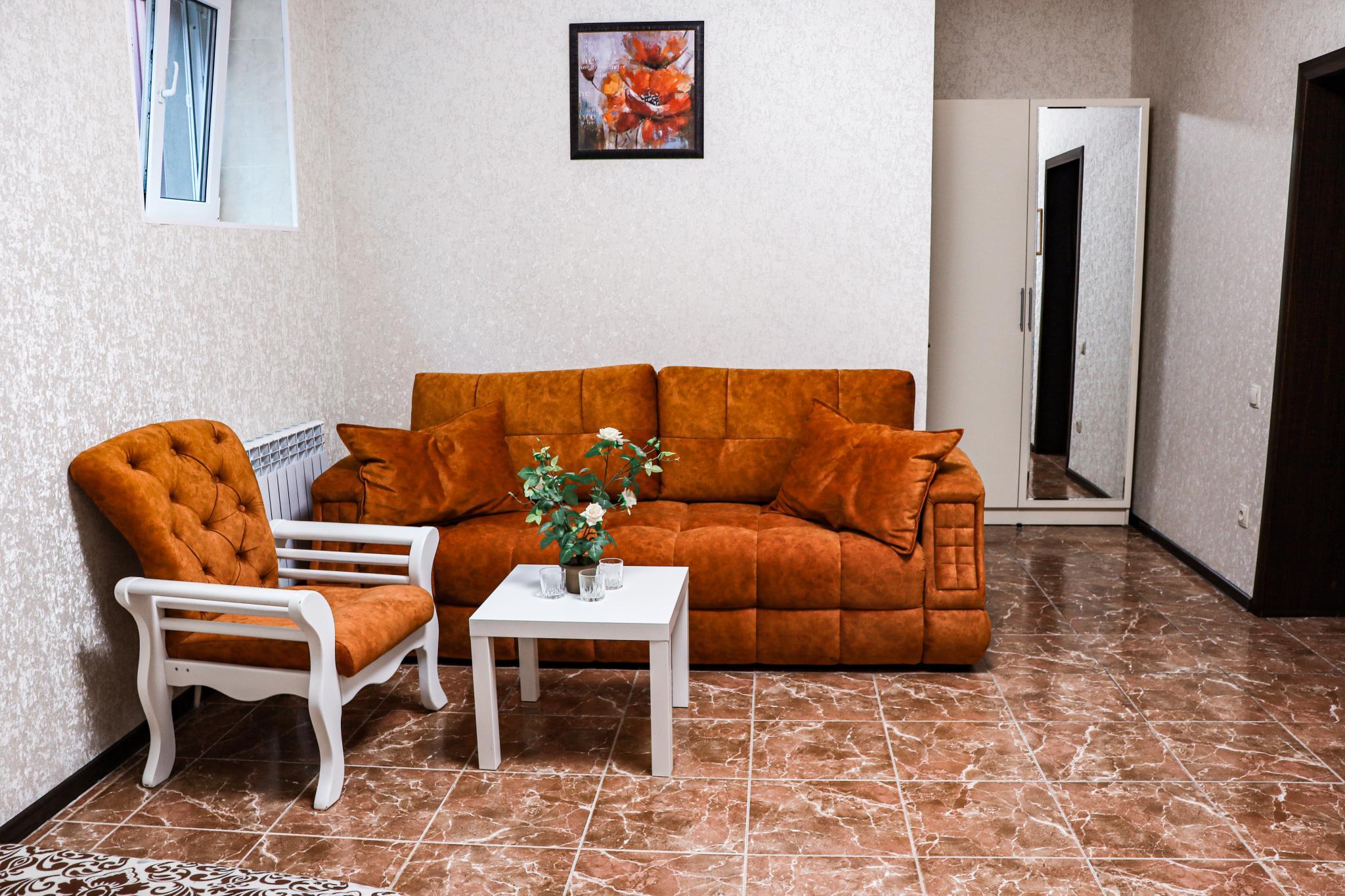 Фото Сияние