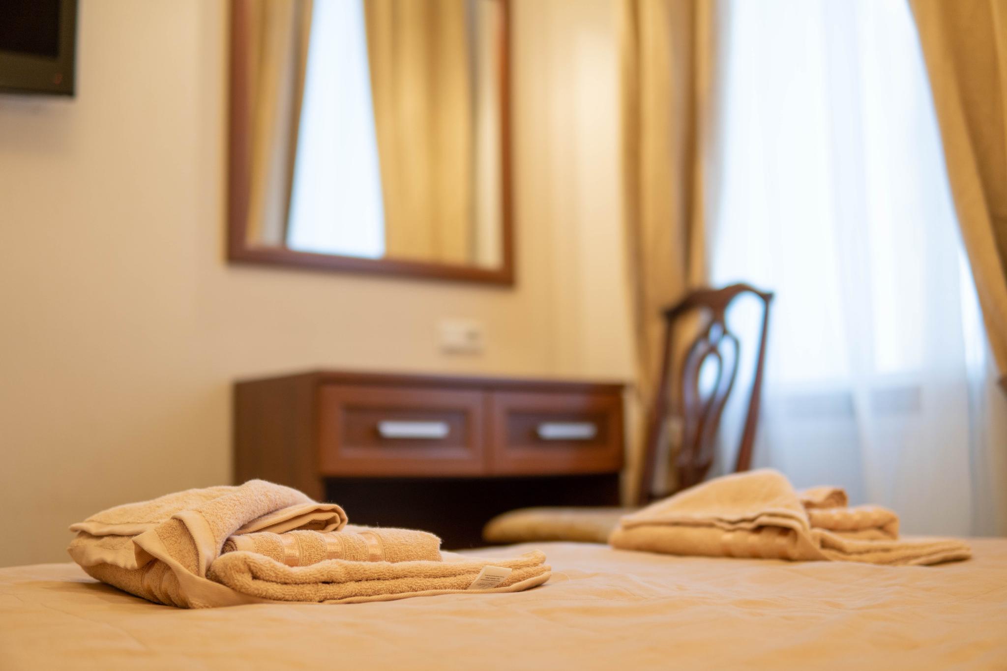 Фото Гостевой дом на Ломоносова 14