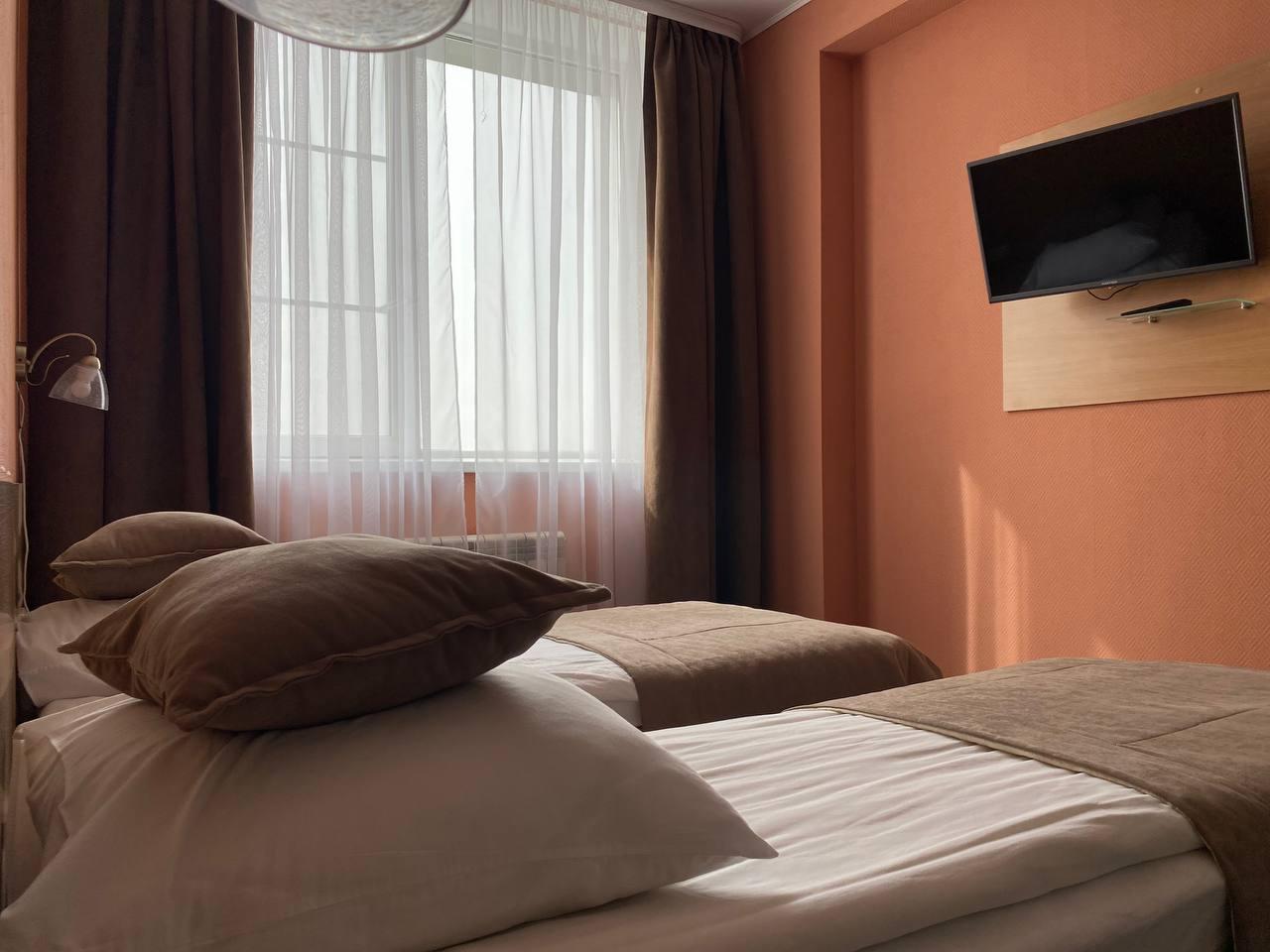 Фото Якиманка