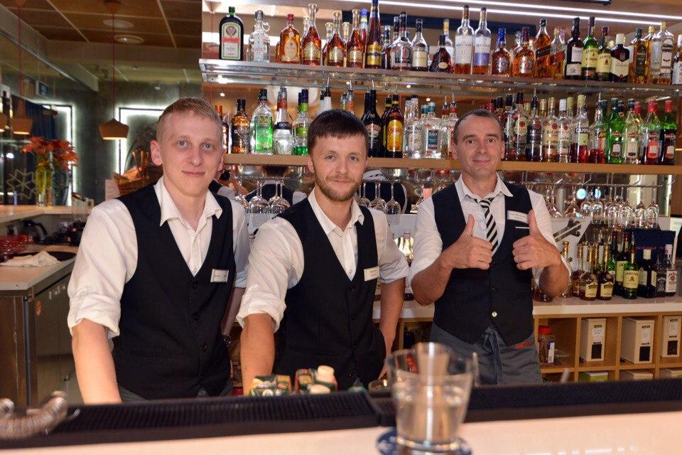 Фото Снежинка