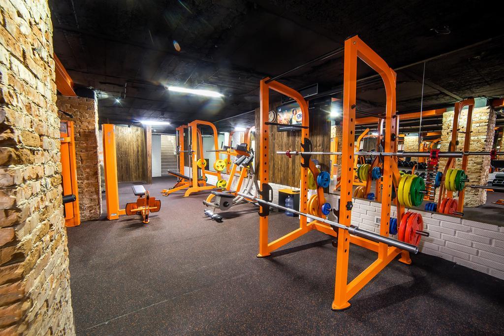 Фото Бельведер