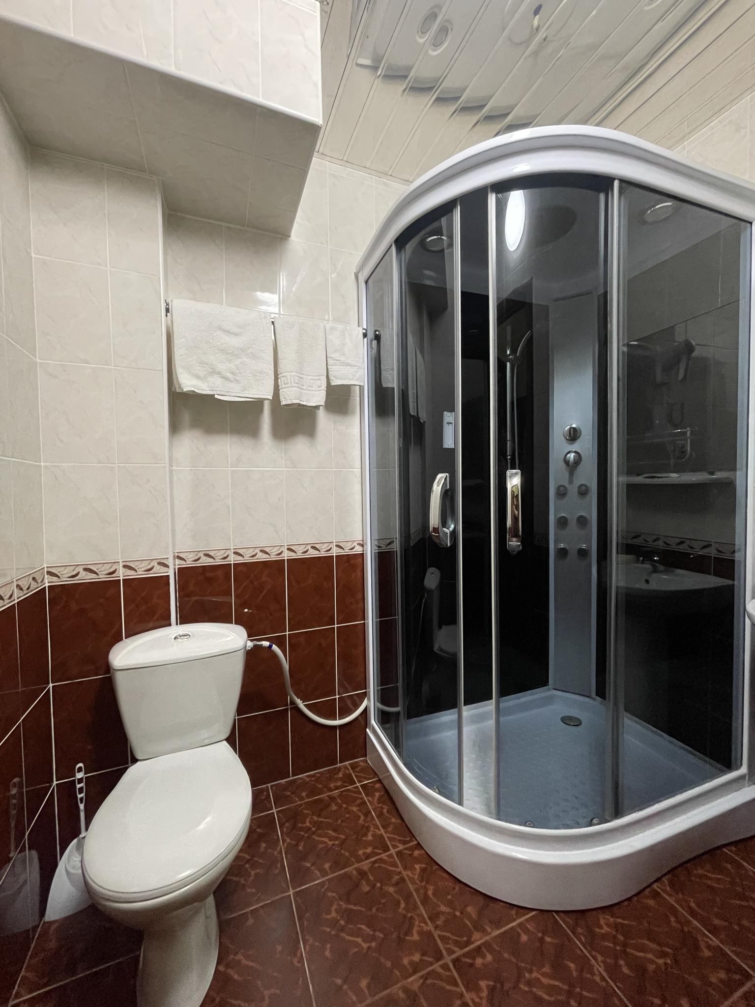 Фото Сенгилей