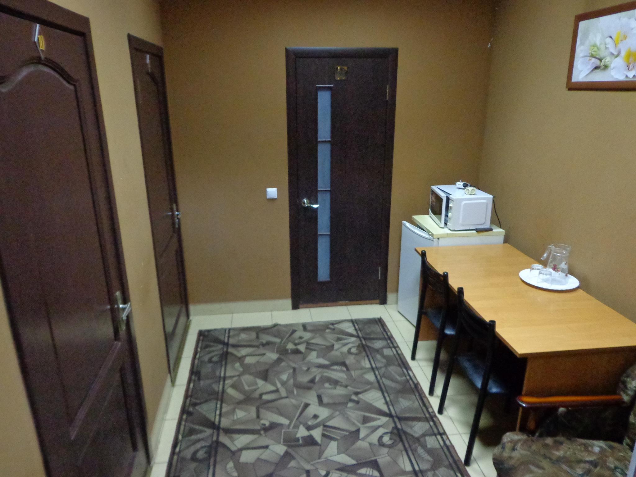 Фото Олимпия