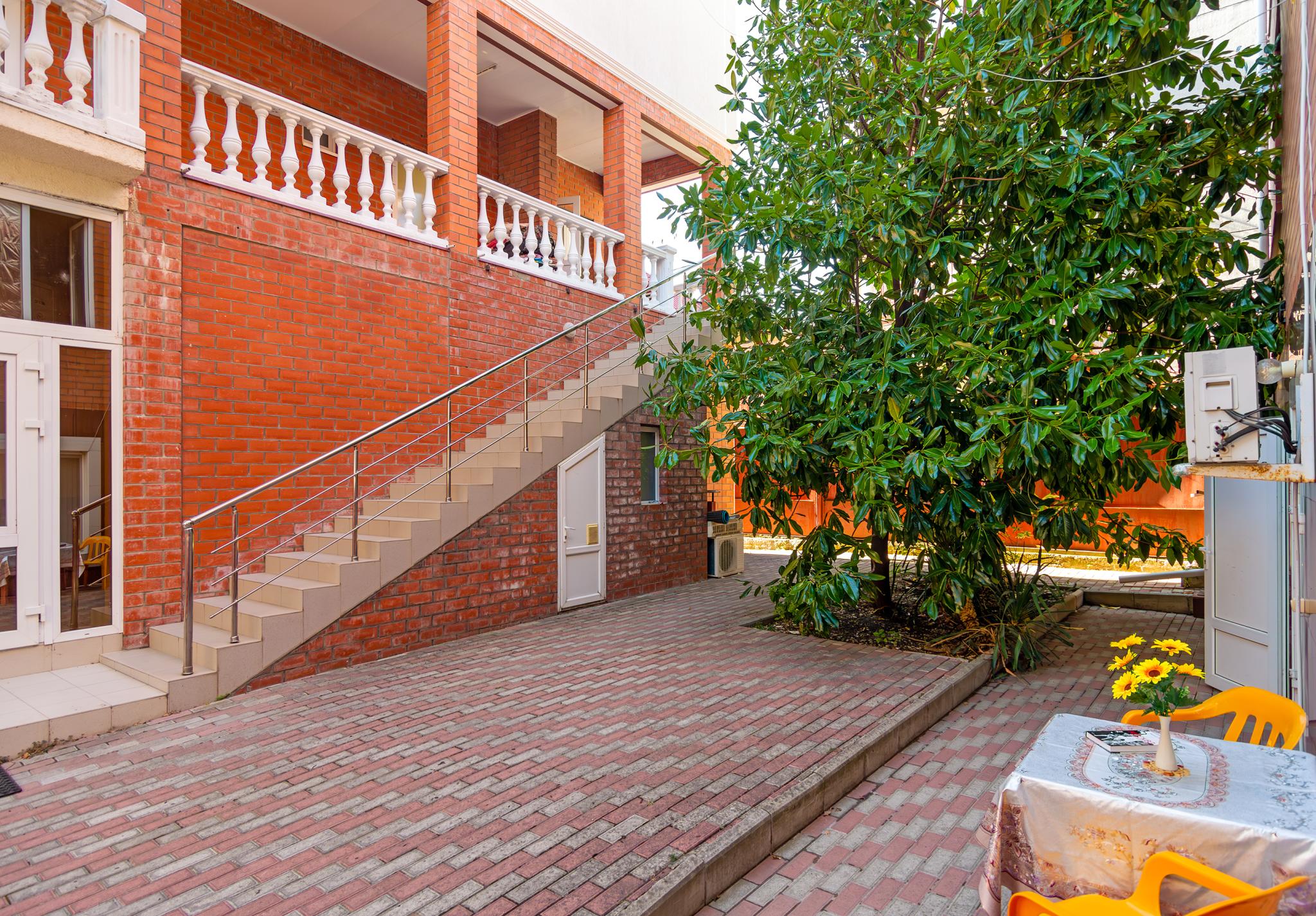 Фото Малахит Плюс