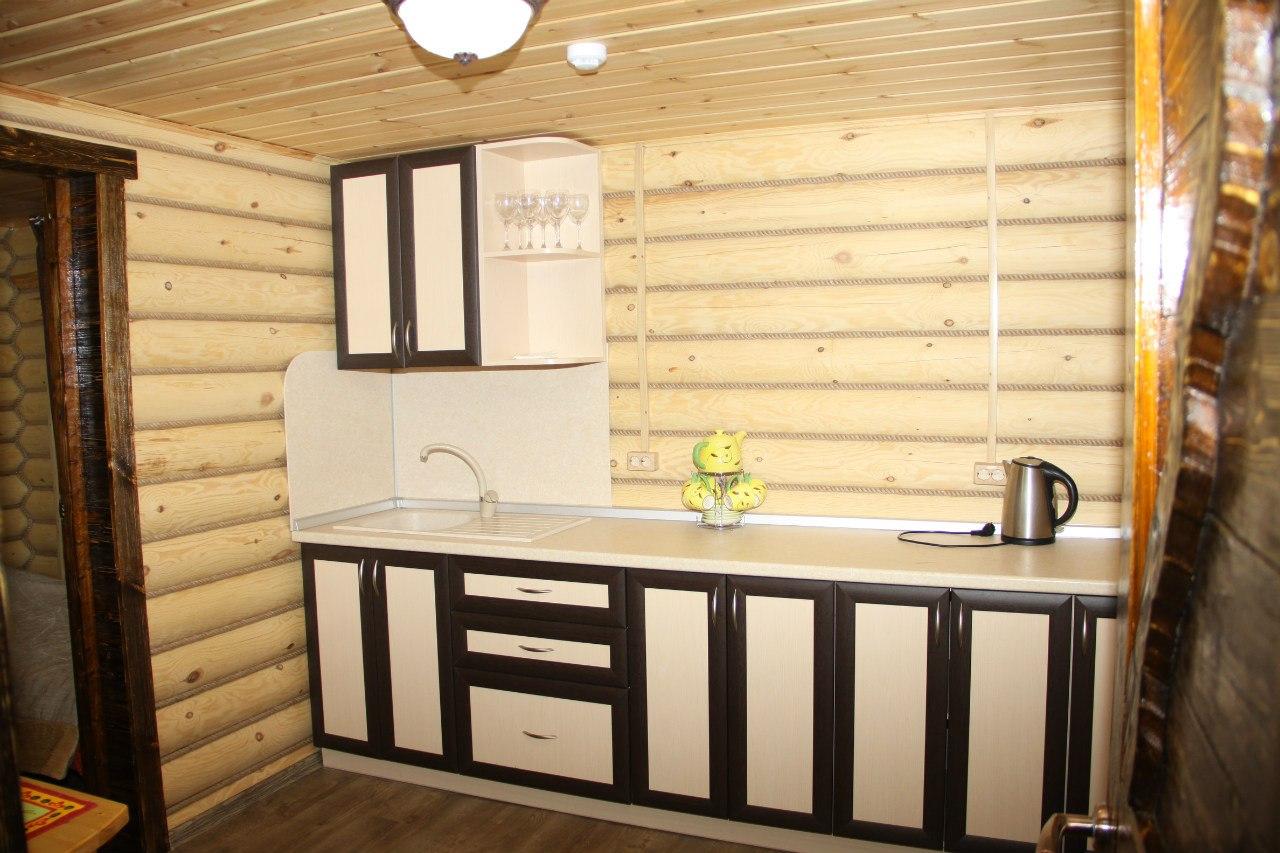 Фото Зеленый Бор