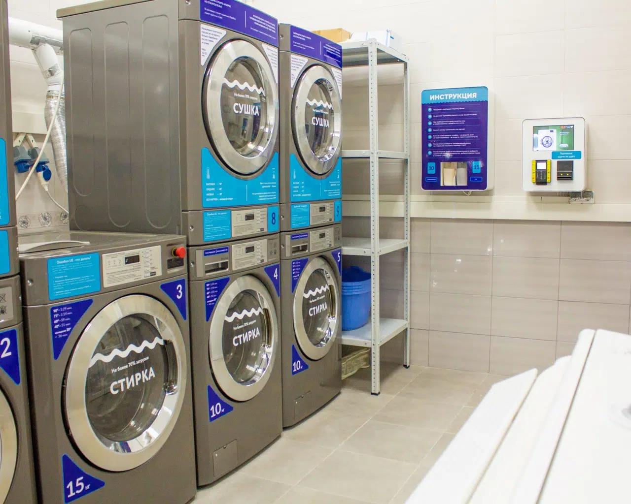 Фото Асгард