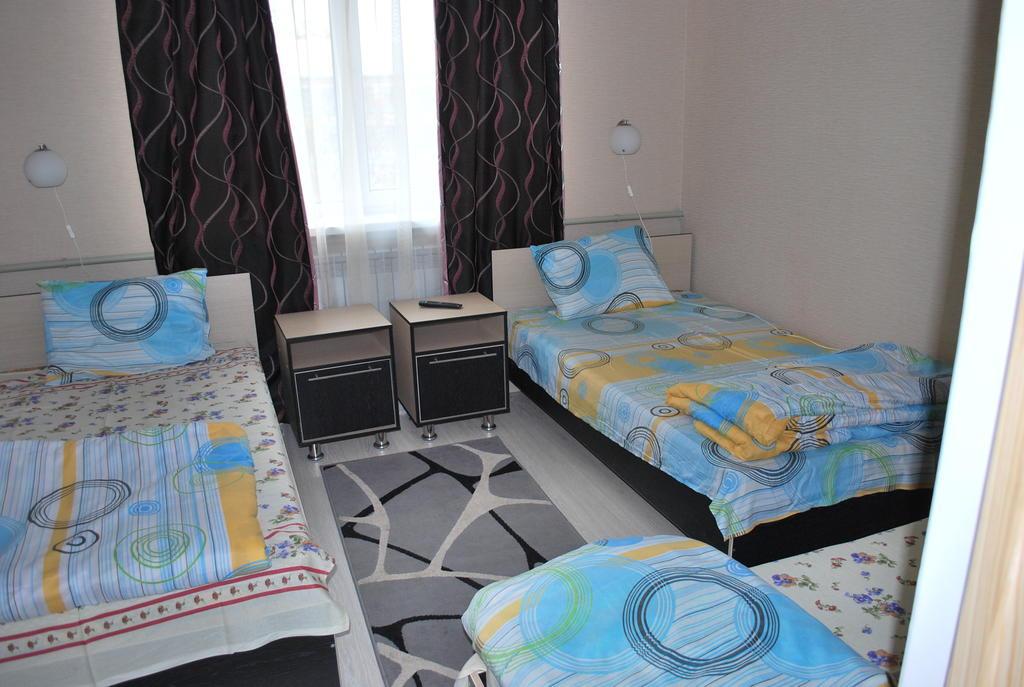 Фото Галант