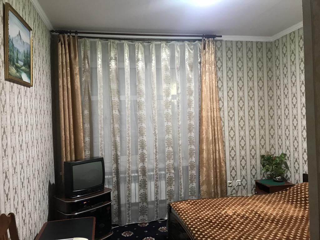 Фото Золушка