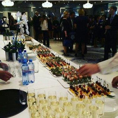 Фото Снежинка