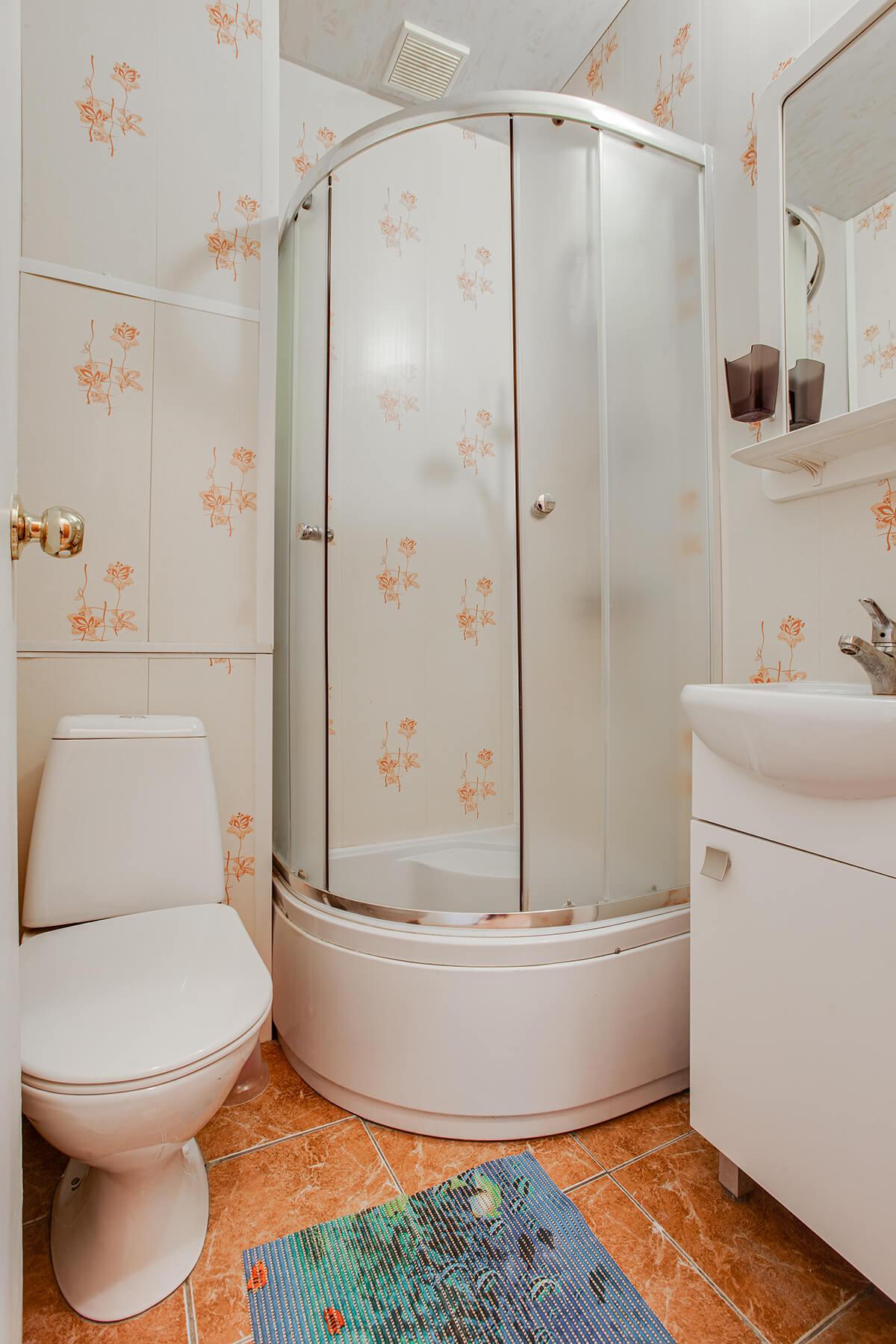 Фото Переделкино