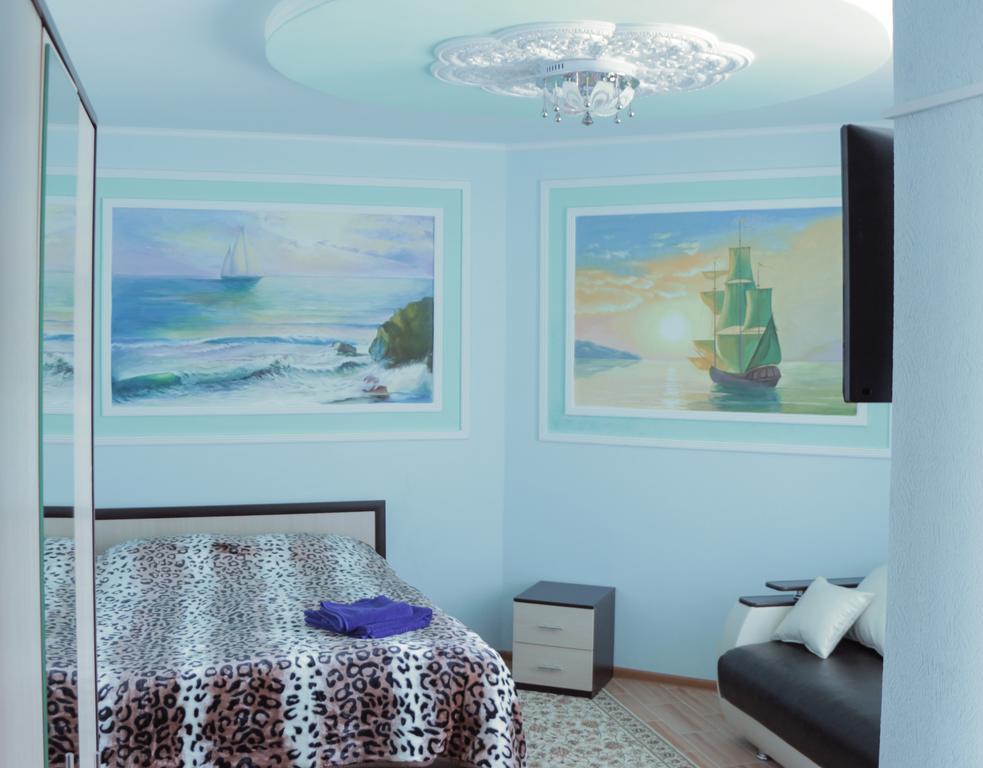 Фото Сюрприз