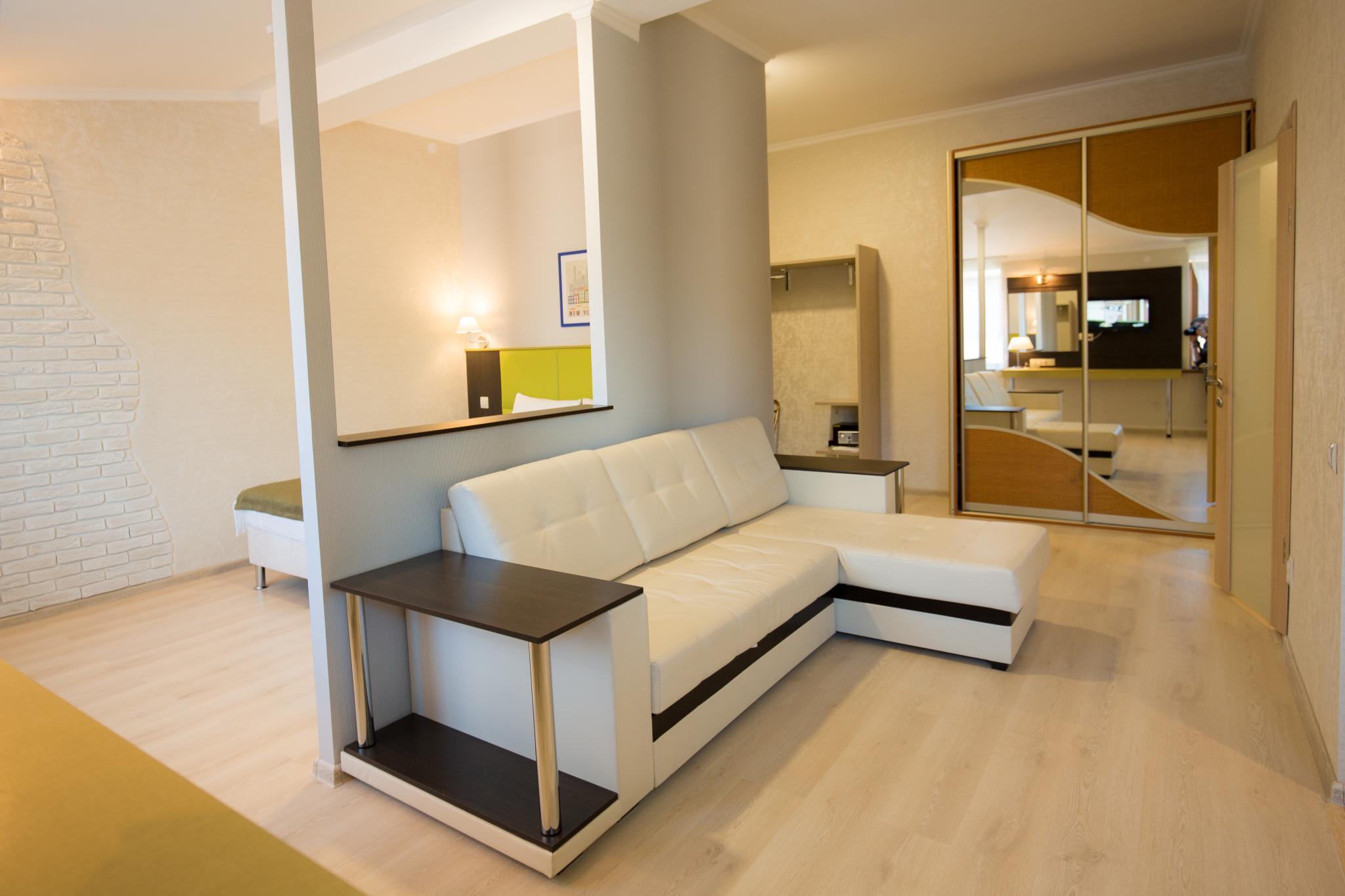 Фото Есенин