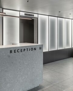 Гостиница Patrokl Hotel в Приморском крае