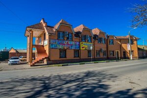 Дом в аренду Огни Ейска в Ейске