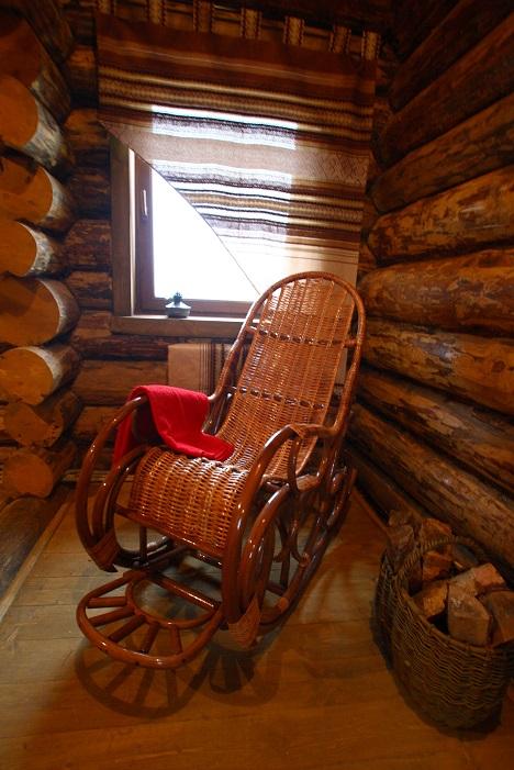 Фото Сусанин парк